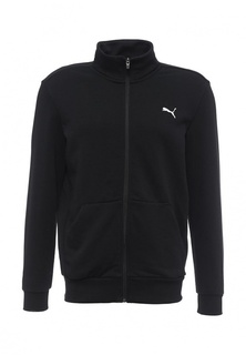 Олимпийка Puma ESS Sweat Jacket, TR