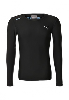 Лонгслив Puma ACTV Power LS Tee