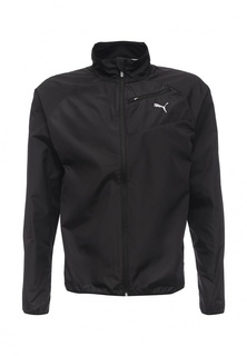 Ветровка Puma Core-Run Jkt