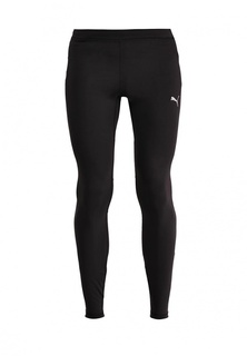 Тайтсы Puma Core-Run Long Tight