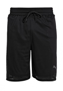 Шорты спортивные Puma Reversible Training Short