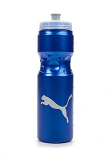 Бутылка Puma PUMA TR Bottle Sport