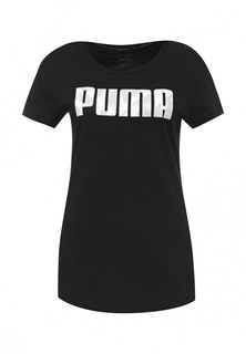 Футболка Puma ELEVATED Tee W