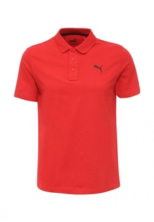 Поло Puma ESS Jersey Polo