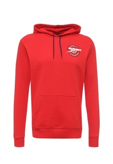 Худи Puma AFC Graphic Hoody