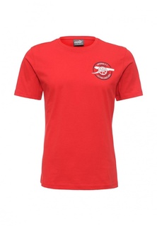 Футболка Puma AFC Graphic Tee