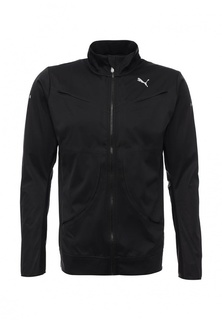 Олимпийка Puma Vent THERMO_R Runner Jkt