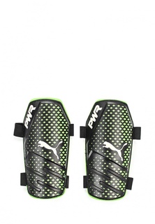 Щитки Puma evoPOWER 5.3