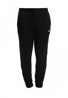 Брюки спортивные Puma Spirit Training Pants