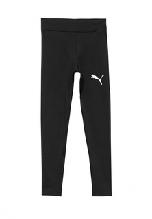 Тайтсы Puma ACTIVE Dry ESS Leggings G