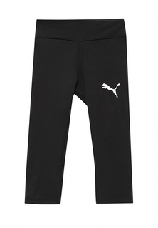 Капри Puma Active Dry ESS 3 4 LeggingsG