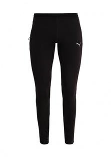 Тайтсы Puma Speed Long Tight