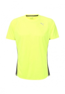 Футболка спортивная Puma PE_Running_S S Tee