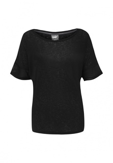 Футболка спортивная Puma Loose Tee