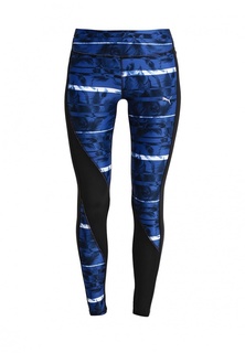 Тайтсы Puma CLASH Tight