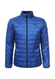 Куртка утепленная Puma ESS Light Padded Jkt