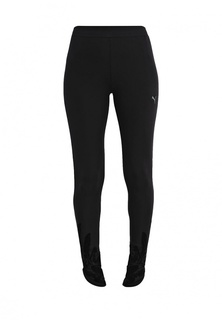 Леггинсы Puma Swan Legging