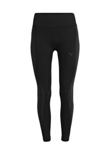 Тайтсы Puma evoKNIT Legging