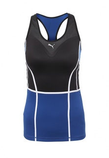 Майка спортивная Puma PWRSHAPE Tank