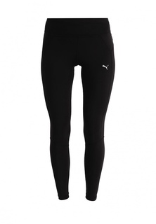 Тайтсы Puma Speed Tight W