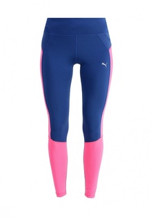Тайтсы Puma Speed Tight W