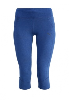 Леггинсы Puma NightCat 3 4 tight W
