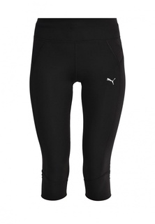 Капри Puma Speed 3 4 Tight W