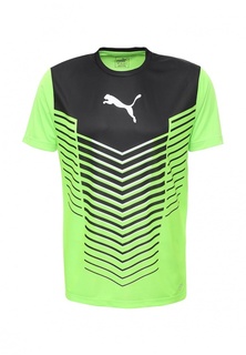 Футболка Puma ftblTRG Graphic Shirt
