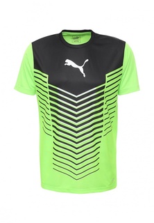 Футболка Puma ftblTRG Graphic Shirt