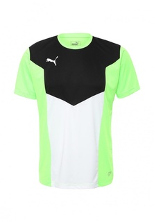 Футболка спортивная Puma ftblTRG Shirt