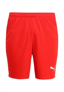 Шорты спортивные Puma ftblTRG Shorts