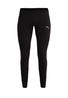 Тайтсы Puma PWRWARM Long Tight