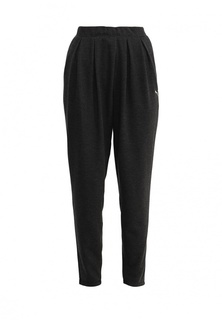 Брюки спортивные Puma Yogini Pant