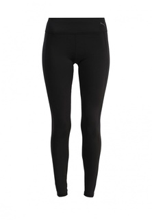 Тайтсы Puma Essential Tight
