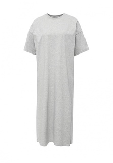 Платье Puma Xtreme Dress