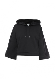 Худи Puma Xtreme Cropped Hoody