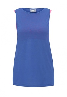 Майка спортивная Puma Layer Tank