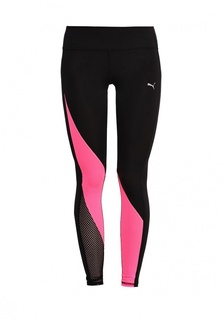 Тайтсы Puma Explosive Tight