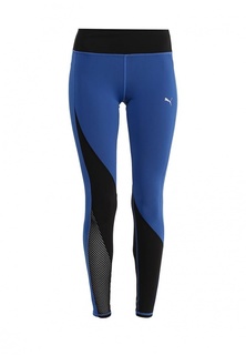 Леггинсы Puma Explosive Tight