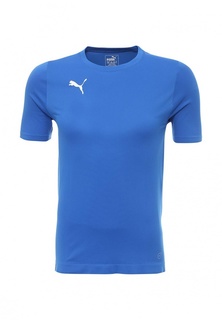 Футболка спортивная Puma ftblTRG evoKNIT Tee