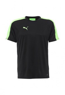 Футболка спортивная Puma IT evoTRG Training Tee