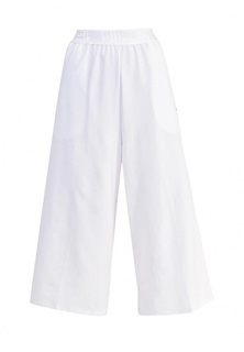 Брюки спортивные Puma TRANSITION Culotte