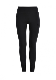 Леггинсы Puma Xtreme Elongated Leggings