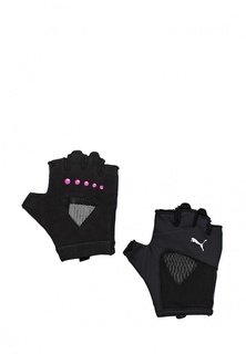 Перчатки для фитнеса Puma Gym Gloves