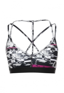Топ спортивный Puma YOGINI Live Bra