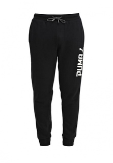 Брюки спортивные Puma STYLE Tec Pants TR cl.