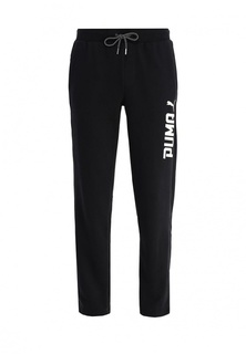 Брюки спортивные Puma STYLE Tec Pants TR op.