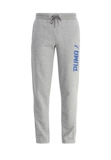 Брюки спортивные Puma STYLE Tec Pants TR op.