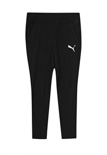 Брюки спортивные Puma Softsport Jersey Pants G