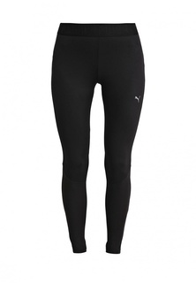 Тайтсы Puma TRANSITION Leggings W